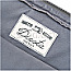 Dicota D31209 Slim Case EDGE Notebooktasche 15.6" schwarz
