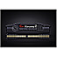 16GB G.Skill F4-3600C16D-16GVK RipJaws V DDR4-3600 Kit schwarz
