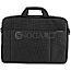 ACER NP.BAG1A.188 Notebook Carry Case 14" schwarz