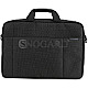 ACER NP.BAG1A.188 Notebook Carry Case 14" schwarz