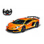 Jamara 405170 Lamborghini Aventador SVJ 1:14 orange