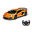 Jamara 405170 Lamborghini Aventador SVJ 1:14 orange