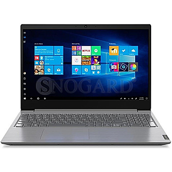 39.6cm (15.6") Lenovo V15-ADA Iron Grey AMD 3020e 4GB 256GB SSD Radeon W10Home