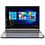 39.6cm (15.6") Lenovo V15-ADA Iron Grey AMD 3020e 4GB 256GB SSD Radeon W10Home