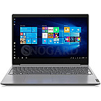 39.6cm (15.6") Lenovo V15-ADA Iron Grey AMD 3020e 4GB 256GB SSD Radeon W10Home