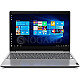 39.6cm (15.6") Lenovo V15-ADA Iron Grey AMD 3020e 4GB 256GB SSD Radeon W10Home
