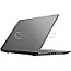 39.6cm (15.6") Lenovo V15-ADA Iron Grey AMD 3020e 4GB 256GB SSD Radeon W10Home