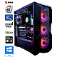 Ultra Gaming i7-10700KF-M2-RTX3070 OC RGB