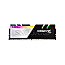 32GB G.Skill F4-3600C14Q-32GTZNB Trident Z Neo RGB DDR4-3600 Kit