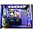 Ultra Gaming i9-11900K-M2-RTX3090 OC Powered by iCue