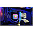 Ultra Gaming i9-11900K-M2-RTX3090 OC Powered by iCue