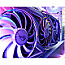 Ultra Gaming i9-11900K-M2-RTX3090 OC Powered by iCue