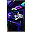 Ultra Gaming i9-11900K-M2-RTX3090 OC Powered by iCue