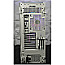 Ultra Gaming i9-11900K-M2-RTX3090 OC Powered by iCue