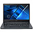 35.5cm (14") ACER TravelMate P4 P414-53-78T i5-1335U 16GB 1TB M2 W11Pro