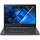 35.5cm (14") ACER TravelMate P4 P414-53-78T i5-1335U 16GB 1TB M2 W11Pro