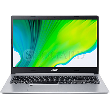 39.6cm (15.6") ACER Aspire 5 A515-45-R60R R3-5300U 8GB 256GB M2 Radeon W11S