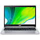 39.6cm (15.6") ACER Aspire 5 A515-45-R60R R3-5300U 8GB 256GB M2 Radeon W11S