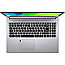 39.6cm (15.6") ACER Aspire 5 A515-45-R60R R3-5300U 8GB 256GB M2 Radeon W11S