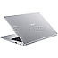 39.6cm (15.6") ACER Aspire 5 A515-45-R60R R3-5300U 8GB 256GB M2 Radeon W11S