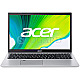 39.6cm (15.6") ACER Aspire 5 A515-56-560W i5-1135G7 8GB 512GB M2 W11Home