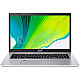 39.6cm (15.6") ACER Aspire 5 A515-45G-R55S R7-5700U 8GB 512GB M2 RX640 W11Home