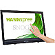 39.6cm (15.6") Hannspree HT161HNB TN Multi-Touch