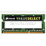 4GB Corsair CMSO4GX3M1A1600C11 ValueSelect DDR3-1600 SO-DIMM