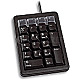 Cherry G84-4700LUCDE-2 Keypad G84-4700 USB schwarz