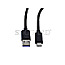 Conceptronic HDE01G M.2 SSD-Case USB-C 3.1