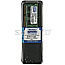 8GB Goodram GR1600S3V64L11/8G DDR3L-1600 SO-DIMM CL11