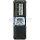 8GB Goodram GR1600S3V64L11/8G DDR3L-1600 SO-DIMM CL11