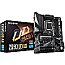 Gigabyte Z690 UD AX