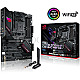 ASUS ROG STRIX B550-F GAMING WIFI II