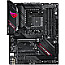 ASUS ROG STRIX B550-F GAMING WIFI II