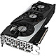 8GB Gigabyte GV-N306TGAMING OC-8GD 2.0 RTX3060Ti Gaming OC 8G Rev. 2.0 LHR