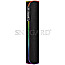 Manhattan 425506 XXL RGB LED Gaming-Mauspad 800x350mm schwarz