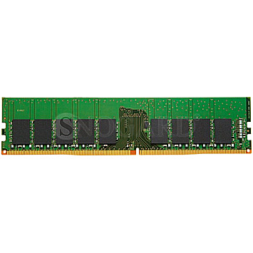 16GB Kingston KSM26ES8/16ME Server Premier DDR4-2666 ECC DIMM