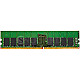 16GB Kingston KSM26ES8/16ME Server Premier DDR4-2666 ECC DIMM