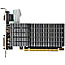 2GB AFOX AF710-2048D3L5 GeForce GT710 Single-Slot passiv