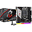 ASRock X570 Phantom Gaming-ITX/TB3