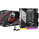 ASRock X570 Phantom Gaming-ITX/TB3