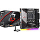 ASRock X570 Phantom Gaming-ITX/TB3