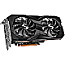 8GB ASRock Radeon RX6600 Challenger D 8GB