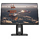 60.5cm (23.8") HP X24ih 2W925AA IPS Full-HD Gaming 144Hz FreeSync Premium Pivot