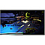 GamingLine i5-10600K-M2-RX6800XT