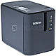 Brother P-touch PT-P900W Pro