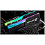 16GB G.Skill F4-3600C16D-16GTZRC Trident Z RGB DDR4-3600 Kit
