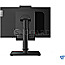 54.6cm (21.5") Lenovo ThinkCentre Tiny-in-One 22 Gen 4 IPS Full-HD Pivot CAM