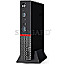 Lenovo ThinkCentre M900 Tiny i5-6500T 8GB 256GB SSD HD530 W10Pro